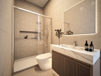 Nueva - Adosado - Los Alcazares - Los Alcázares