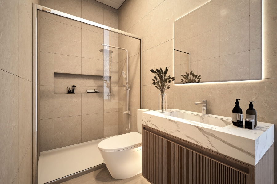 Nueva - Adosado - Los Alcazares - Los Alcázares