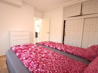 Re-Sale - Detached Villa - Ciudad Quesada - La Fiesta