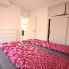 Re-Sale - Detached Villa - Ciudad Quesada - La Fiesta