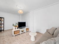 Re-Sale - Semi Detached Villa - Ciudad Quesada - La Marquesa