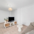 Re-Sale - Semi Detached Villa - Ciudad Quesada - La Marquesa