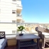 Re-Sale - Apartment - Torrevieja - Torrevieja - Centre