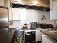 Comercial - Comercial - Formentera del Segura - Formentera - Pueblo