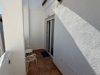 Re-Sale - Apartment - Orihuela Costa - Punta Prima
