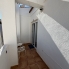 Re-Sale - Apartment - Orihuela Costa - Punta Prima