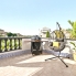 Re-Sale - Detached Villa - Ciudad Quesada - La Marquesa