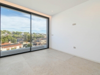 Nye - Frittliggende Villa - Benissa