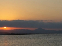 Nueva - Adosado - El Verger - Playa de La Almadraba