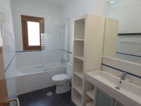 Re-Sale - Detached Villa - Algorfa - La Finca Golf Resort