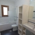 Re-Sale - Detached Villa - Algorfa - La Finca Golf Resort