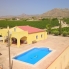 Re-Sale - Country Property - Albatera - Albatera - Country