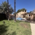 Re-Sale - Detached Villa - Torrevieja - Los Balcones