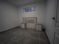 Re-Sale - Detached Villa - Ciudad Quesada - Doña Pepa