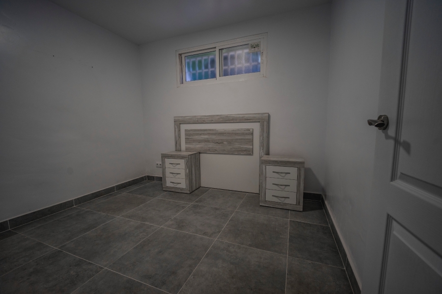 Re-Sale - Detached Villa - Ciudad Quesada - Doña Pepa