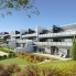 New - Townhouse - Finestrat - Balcón De Finestrat