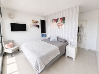 Re-Sale - Detached Villa - Benijofar - Benijofar - Village