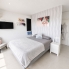 Re-Sale - Detached Villa - Benijofar - Benijofar - Village