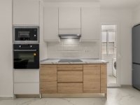 Re-Sale - Apartment - Torrevieja - Playa Del Cura