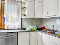Re-Sale - Detached Villa - Orihuela Costa - Los Balcones