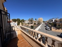 Re-Sale - Townhouse - Orihuela Costa - Lomas de Don Juan