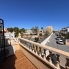 Re-Sale - Townhouse - Orihuela Costa - Lomas de Don Juan