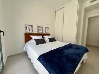 New - Townhouse - Orihuela Costa