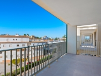 Re-Sale - Apartment - Denia - Denia - Town