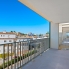 Re-Sale - Apartment - Denia - Denia - Town