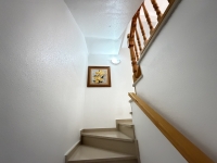 Re-Sale - Quad Villa - Orihuela Costa - La Zenia
