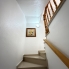 Re-Sale - Quad Villa - Orihuela Costa - La Zenia