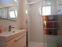Re-Sale - Apartment - Orihuela Costa - Playa Flamenca