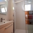 Re-Sale - Apartment - Orihuela Costa - Playa Flamenca