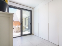 Re-Sale - Detached Villa - Benijofar - Benijofar - Village