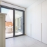 Re-Sale - Detached Villa - Benijofar - Benijofar - Village