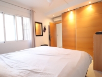 Re-Sale - Townhouse - Benijofar - Benijofar - Village