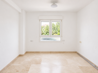 Re-Sale - Apartment - Orihuela Costa - Dehesa de Campoamor