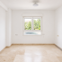 Re-Sale - Apartment - Orihuela Costa - Dehesa de Campoamor