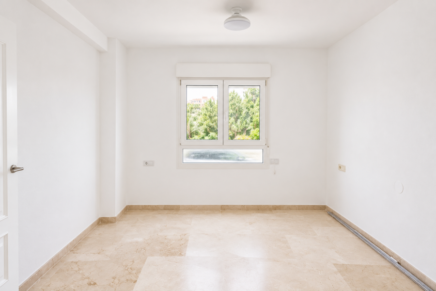 Re-Sale - Apartment - Orihuela Costa - Dehesa de Campoamor