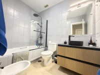 Re-Sale - Detached Villa - Orihuela Costa - Villamartin