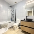 Re-Sale - Detached Villa - Orihuela Costa - Villamartin