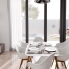 New - Detached Villa - Gran Alacant
