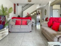 Re-Sale - Townhouse - Orihuela Costa - Los Dolses