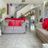 Re-Sale - Townhouse - Orihuela Costa - Los Dolses