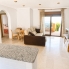 Re-Sale - Apartment - Algorfa - La Finca Golf Resort