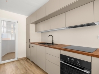 Re-Sale - Apartment - Calpe - Calpe - Town