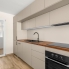 Re-Sale - Apartment - Calpe - Calpe - Town
