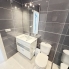 Re-Sale - Detached Villa - San Miguel de Salinas - Lake View Mansions