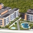 New - Apartment - Villajoyosa - Paraiso