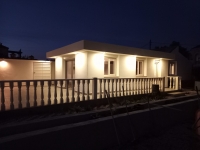 Re-Sale - Detached Villa - Orihuela Costa - Lomas de Cabo Roig